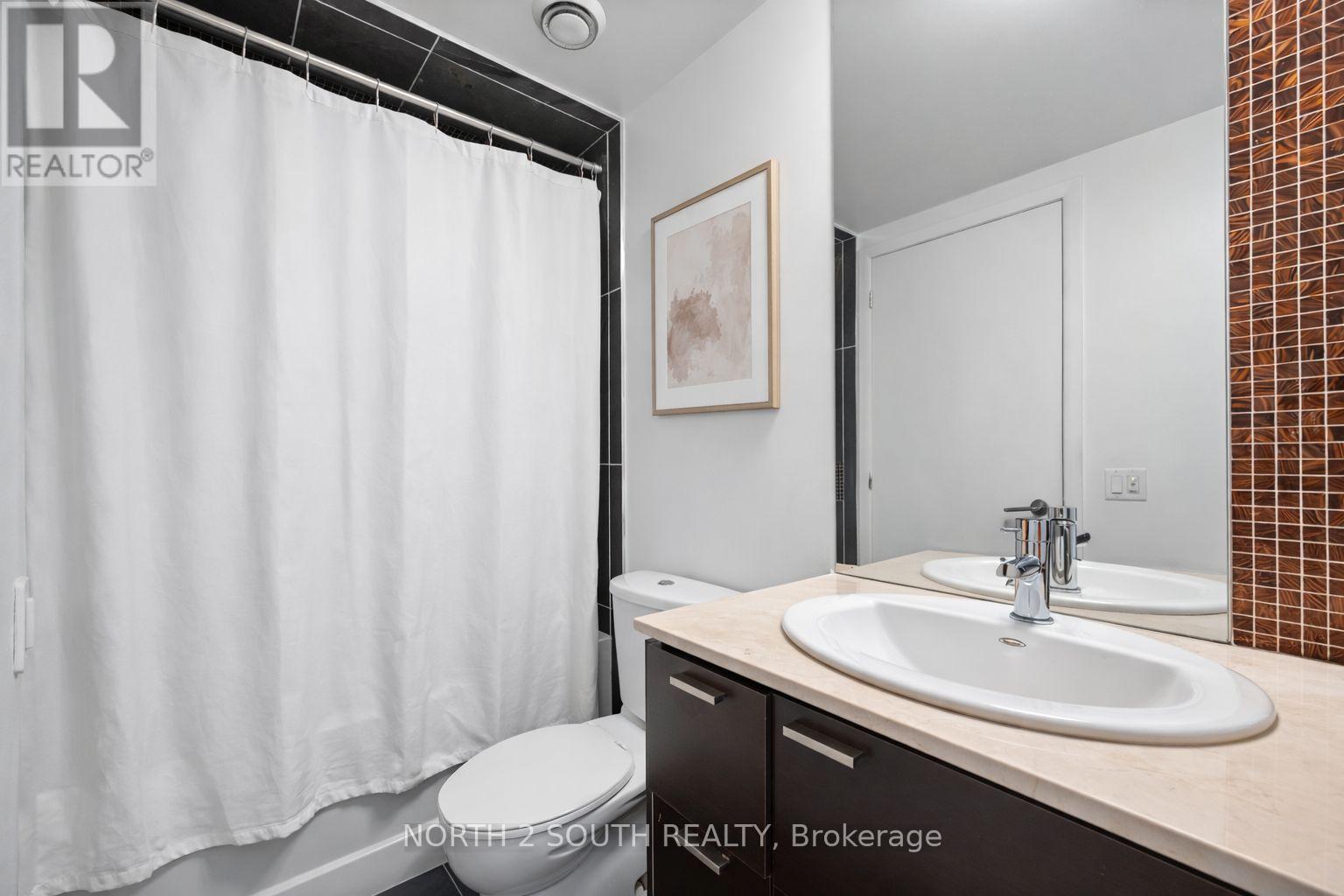 707 - 375 King Street W, Toronto, Ontario  M5V 1K1 - Photo 4 - C12729674