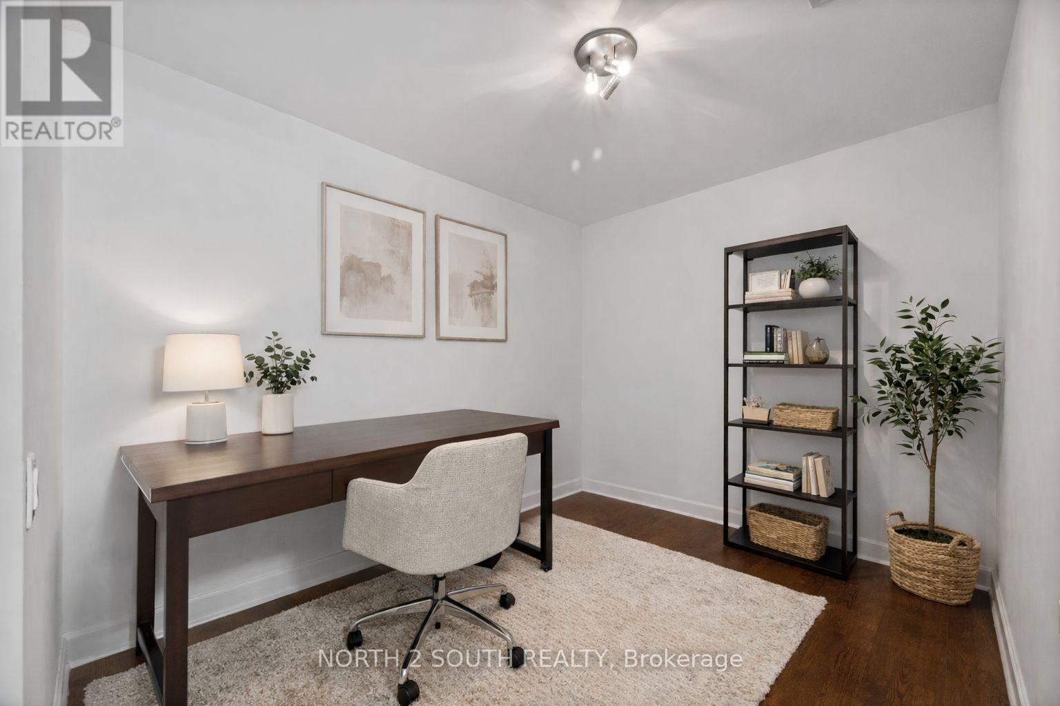 707 - 375 King Street W, Toronto, Ontario  M5V 1K1 - Photo 6 - C12729674