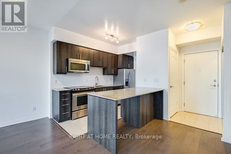 503 - 2756 Old Leslie Street, Toronto, Ontario  M2K 0E2 - Photo 6 - C12729722