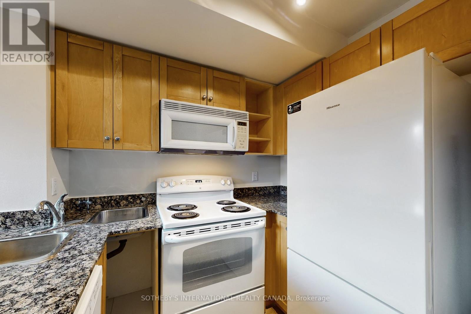 220 - 323 Richmond Street E, Toronto, Ontario  M5A 4R3 - Photo 10 - C12729752