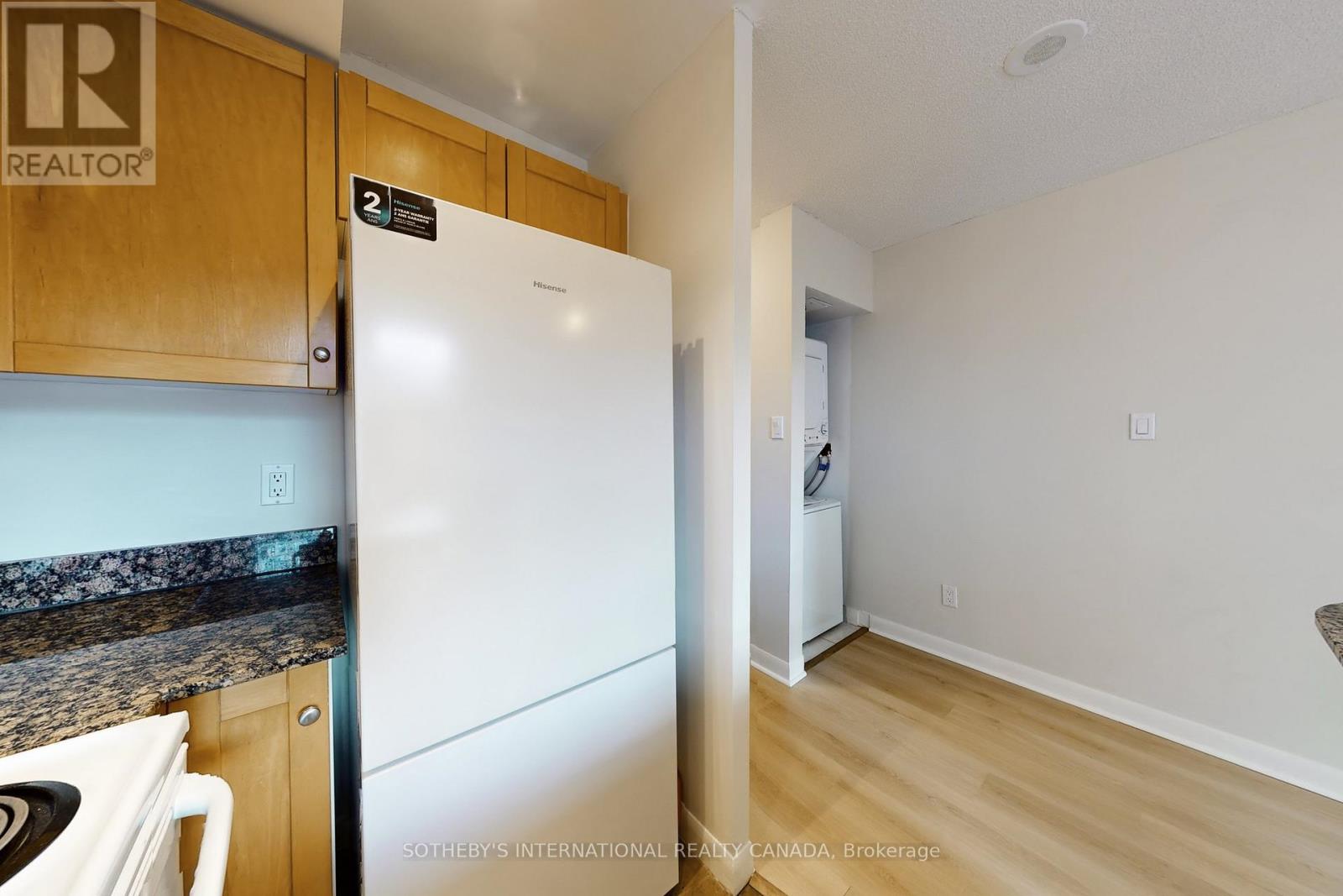 220 - 323 Richmond Street E, Toronto, Ontario  M5A 4R3 - Photo 11 - C12729752