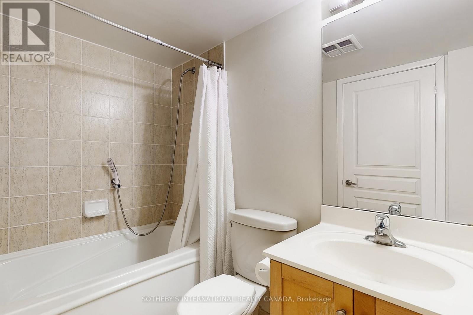 220 - 323 Richmond Street E, Toronto, Ontario  M5A 4R3 - Photo 12 - C12729752