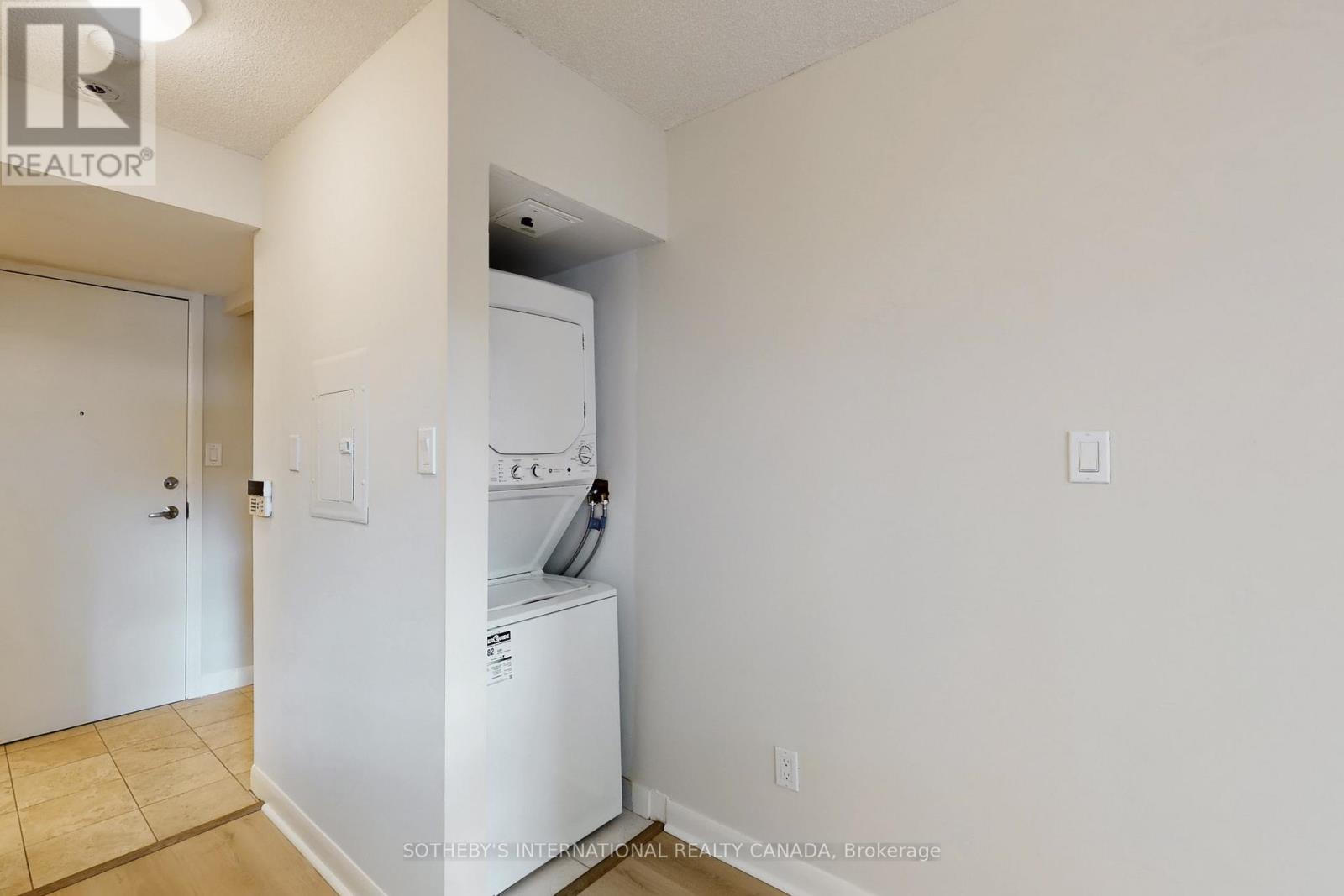 220 - 323 Richmond Street E, Toronto, Ontario  M5A 4R3 - Photo 14 - C12729752