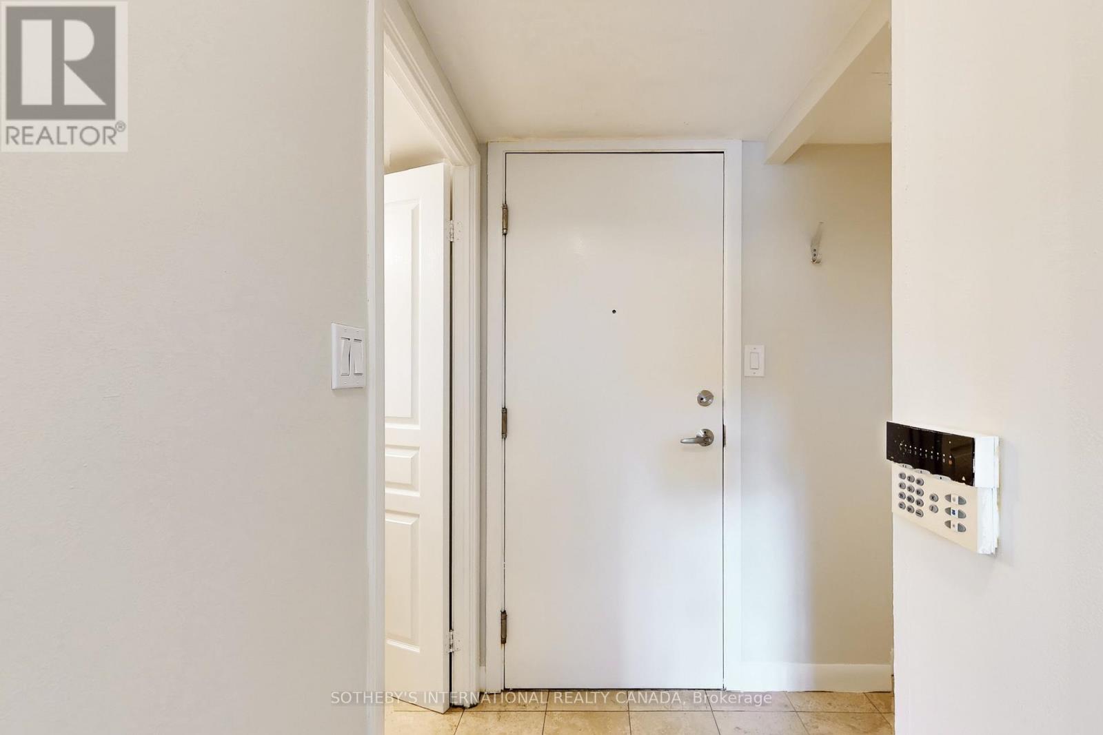 220 - 323 Richmond Street E, Toronto, Ontario  M5A 4R3 - Photo 15 - C12729752