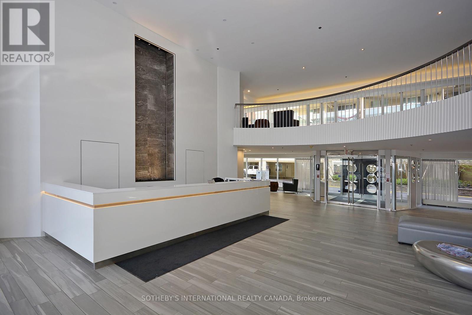 220 - 323 Richmond Street E, Toronto, Ontario  M5A 4R3 - Photo 18 - C12729752