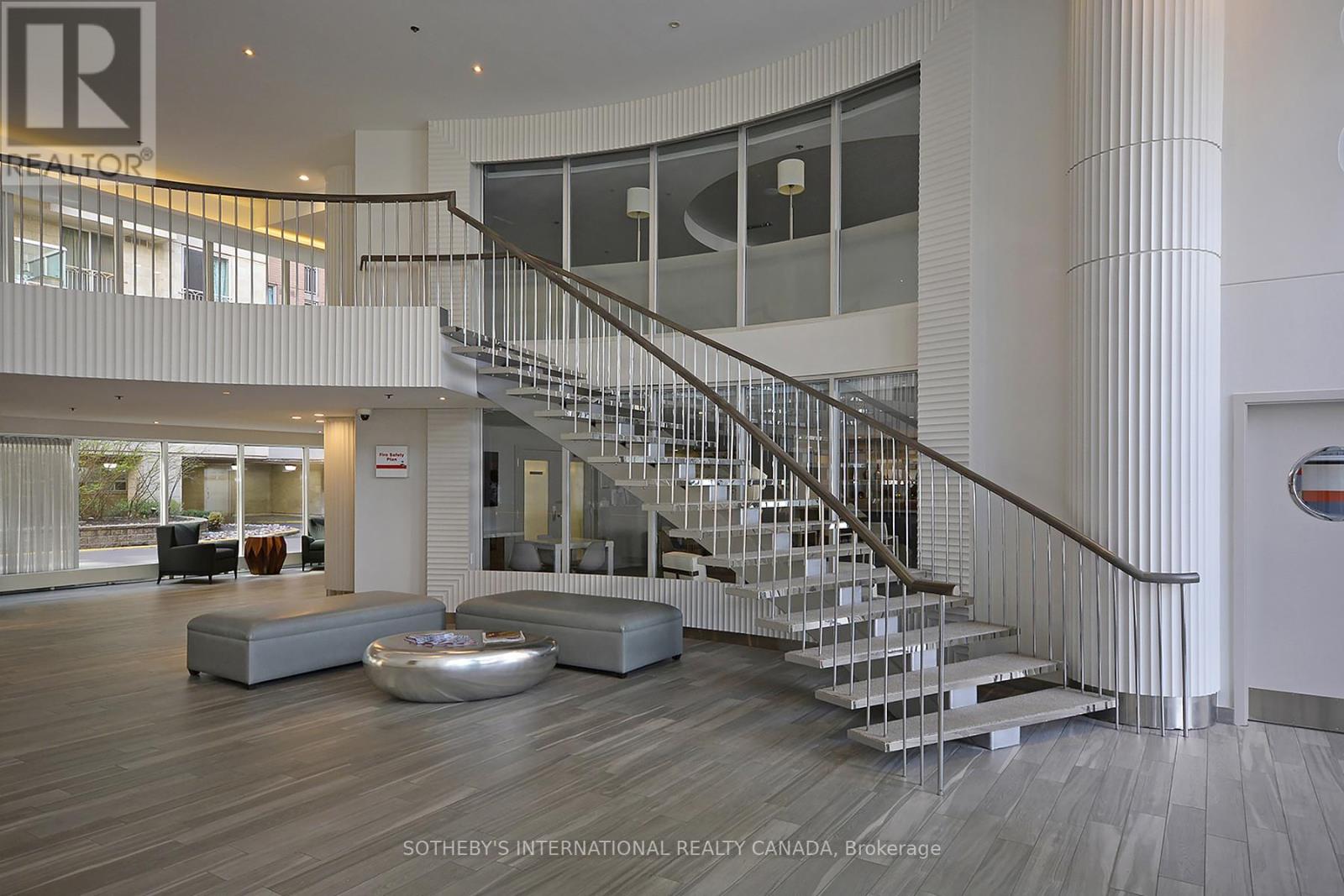 220 - 323 Richmond Street E, Toronto, Ontario  M5A 4R3 - Photo 19 - C12729752