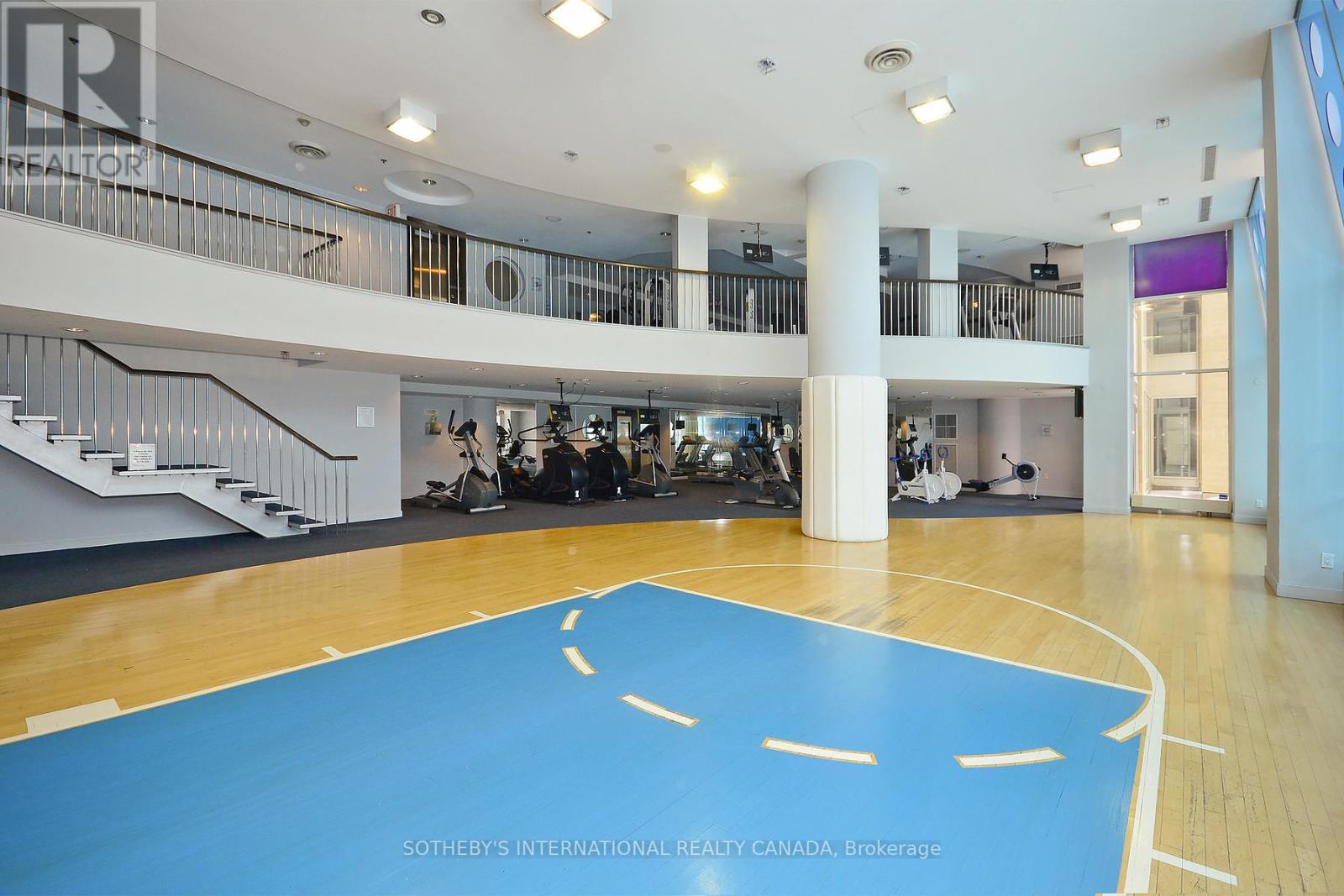 220 - 323 Richmond Street E, Toronto, Ontario  M5A 4R3 - Photo 20 - C12729752