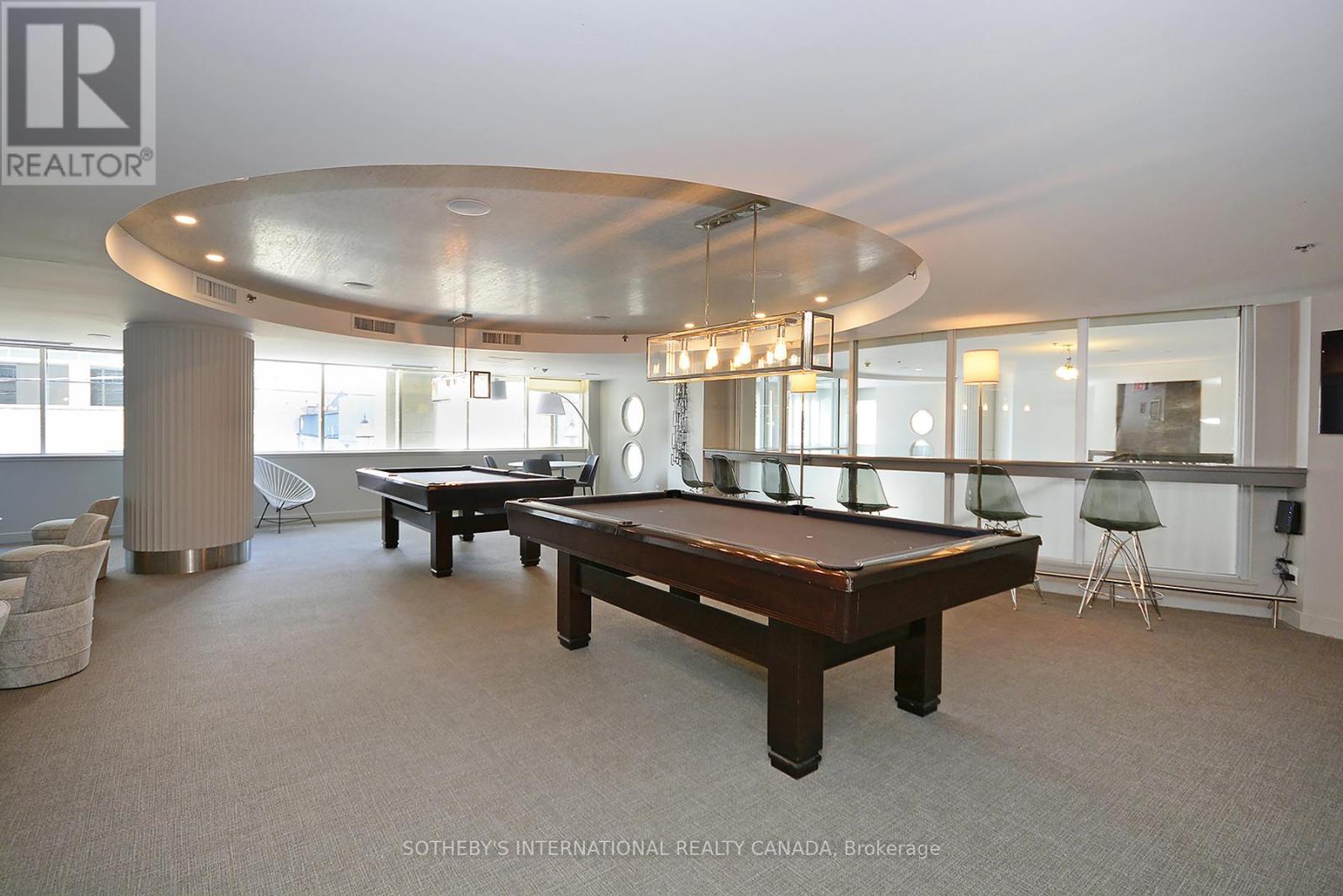 220 - 323 Richmond Street E, Toronto, Ontario  M5A 4R3 - Photo 22 - C12729752