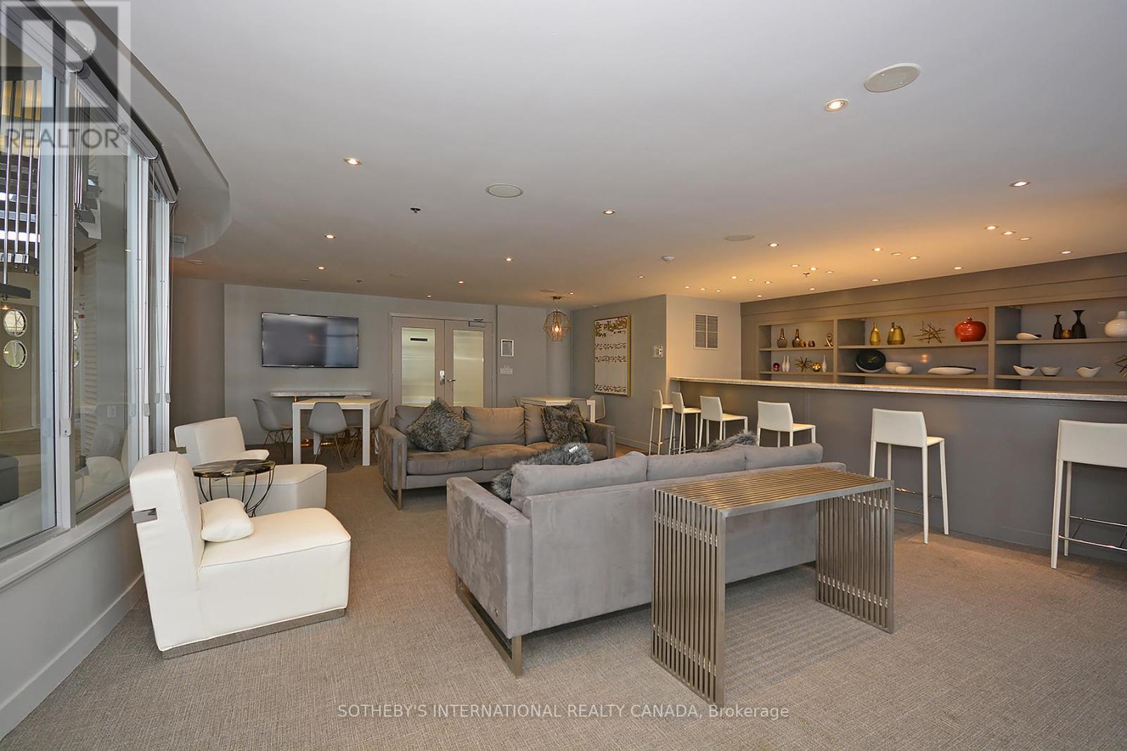 220 - 323 Richmond Street E, Toronto, Ontario  M5A 4R3 - Photo 23 - C12729752