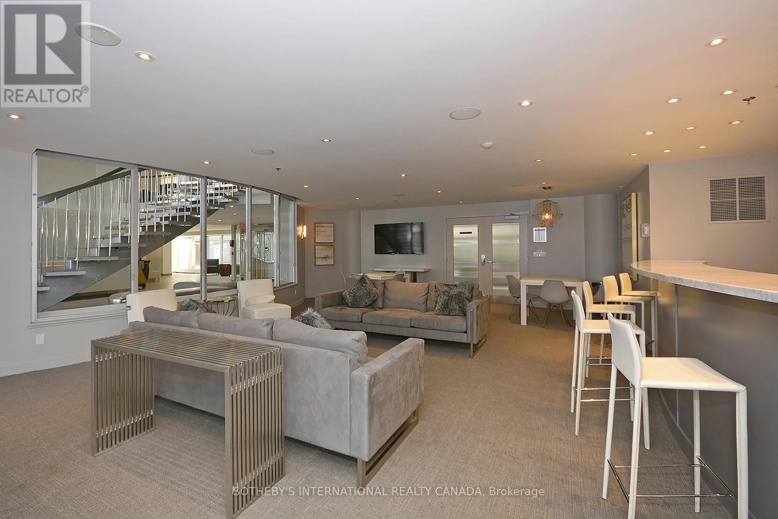 220 - 323 Richmond Street E, Toronto, Ontario  M5A 4R3 - Photo 24 - C12729752