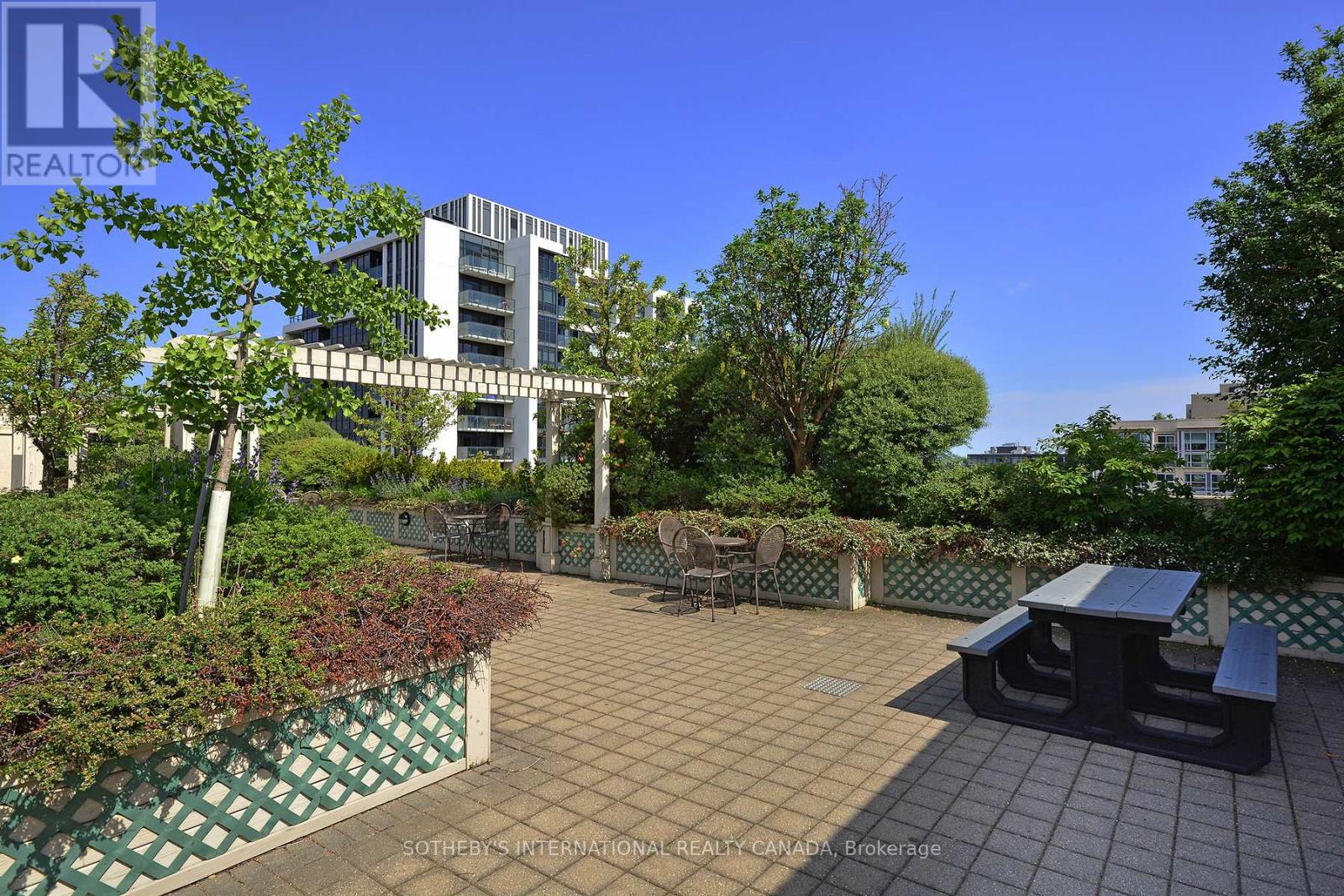 220 - 323 Richmond Street E, Toronto, Ontario  M5A 4R3 - Photo 26 - C12729752