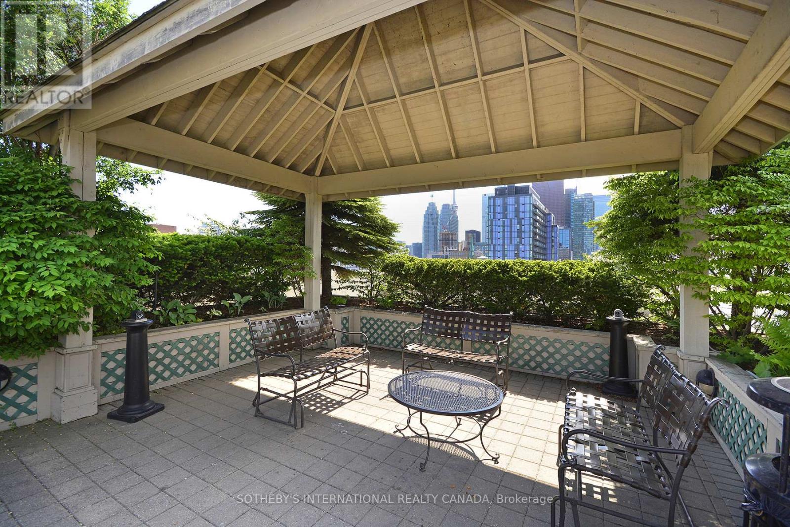 220 - 323 Richmond Street E, Toronto, Ontario  M5A 4R3 - Photo 27 - C12729752