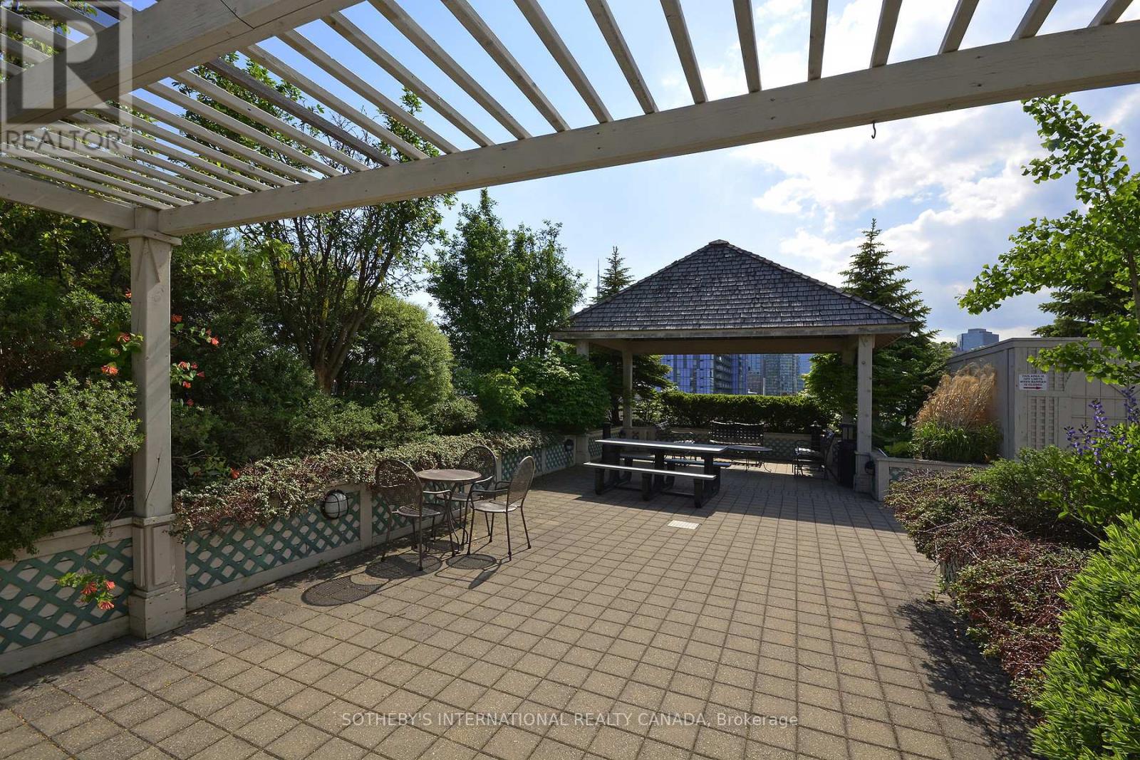 220 - 323 Richmond Street E, Toronto, Ontario  M5A 4R3 - Photo 28 - C12729752