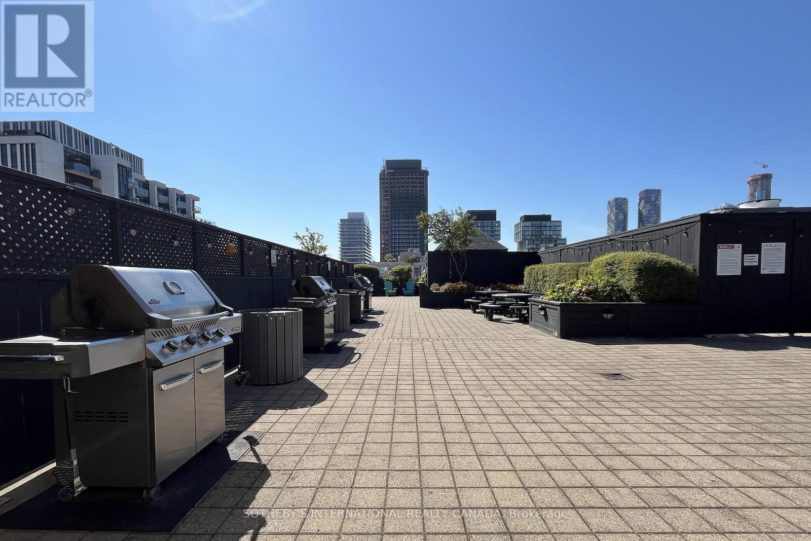 220 - 323 Richmond Street E, Toronto, Ontario  M5A 4R3 - Photo 31 - C12729752