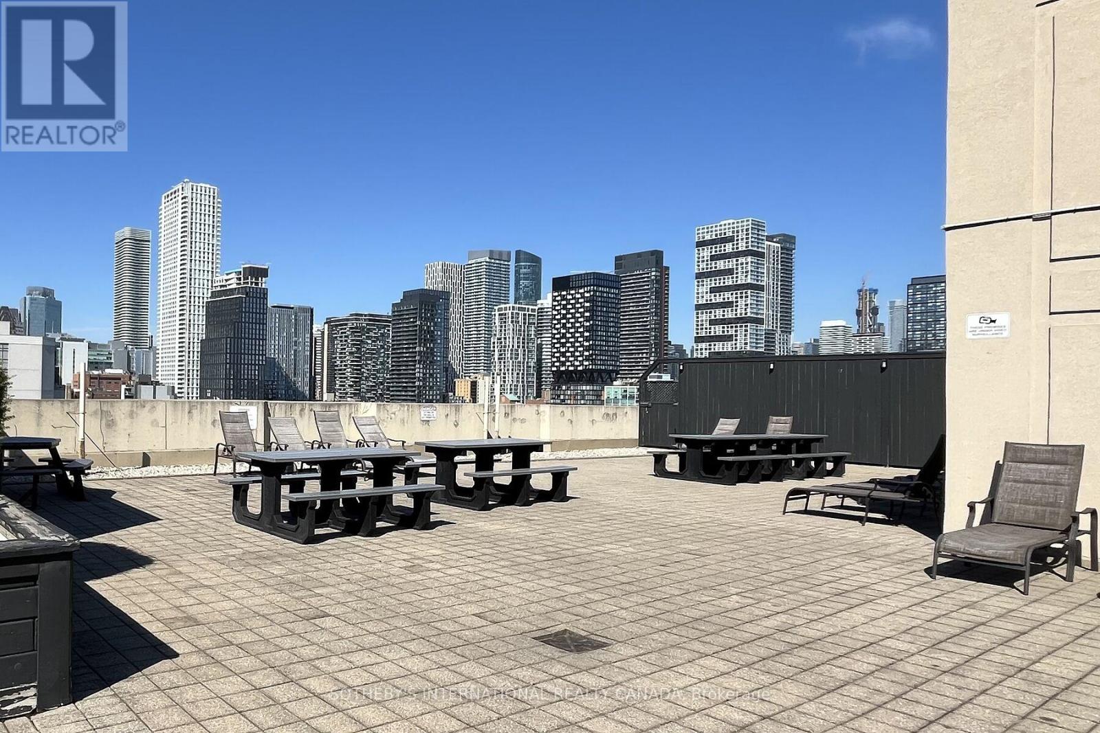 220 - 323 Richmond Street E, Toronto, Ontario  M5A 4R3 - Photo 32 - C12729752