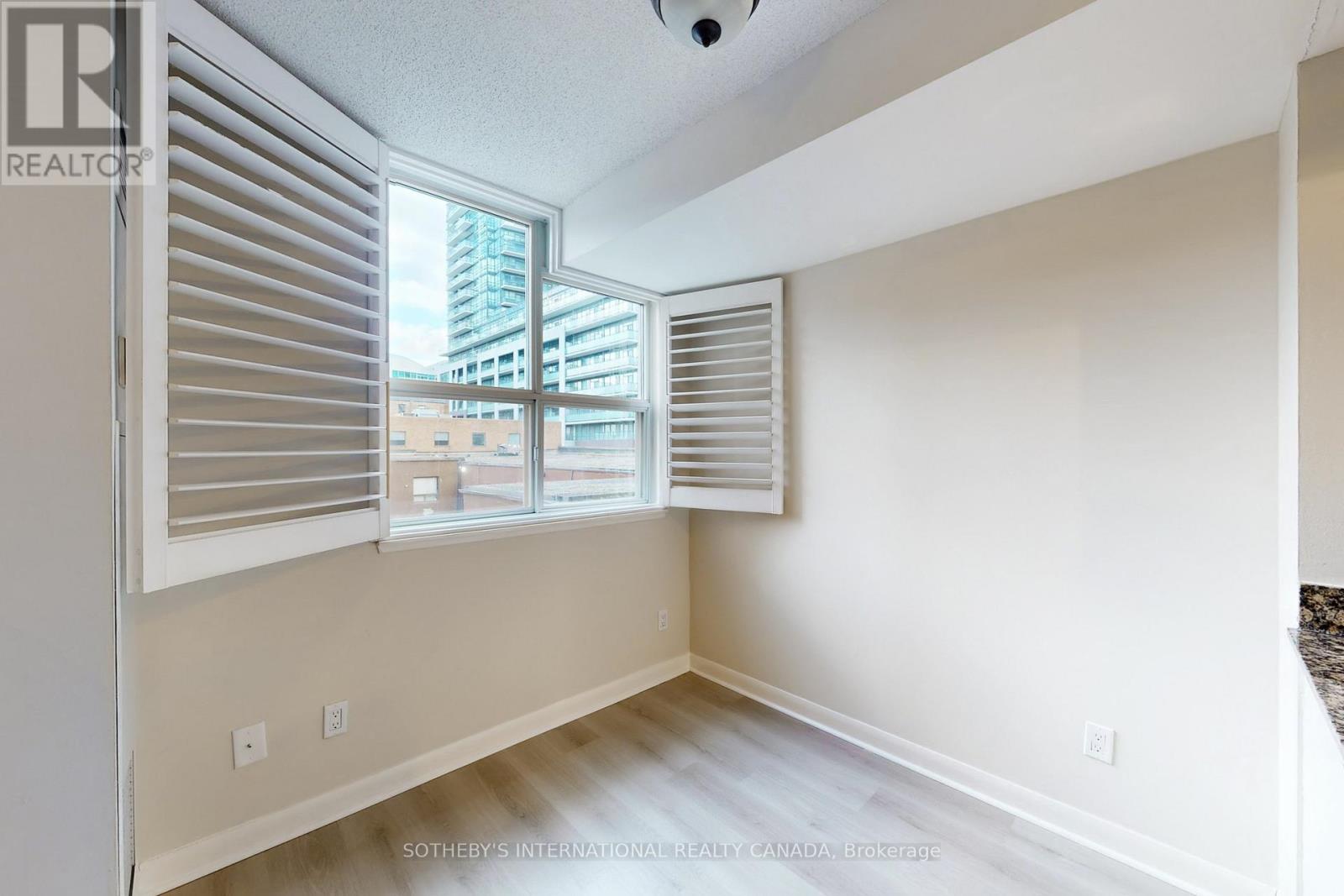 220 - 323 Richmond Street E, Toronto, Ontario  M5A 4R3 - Photo 5 - C12729752
