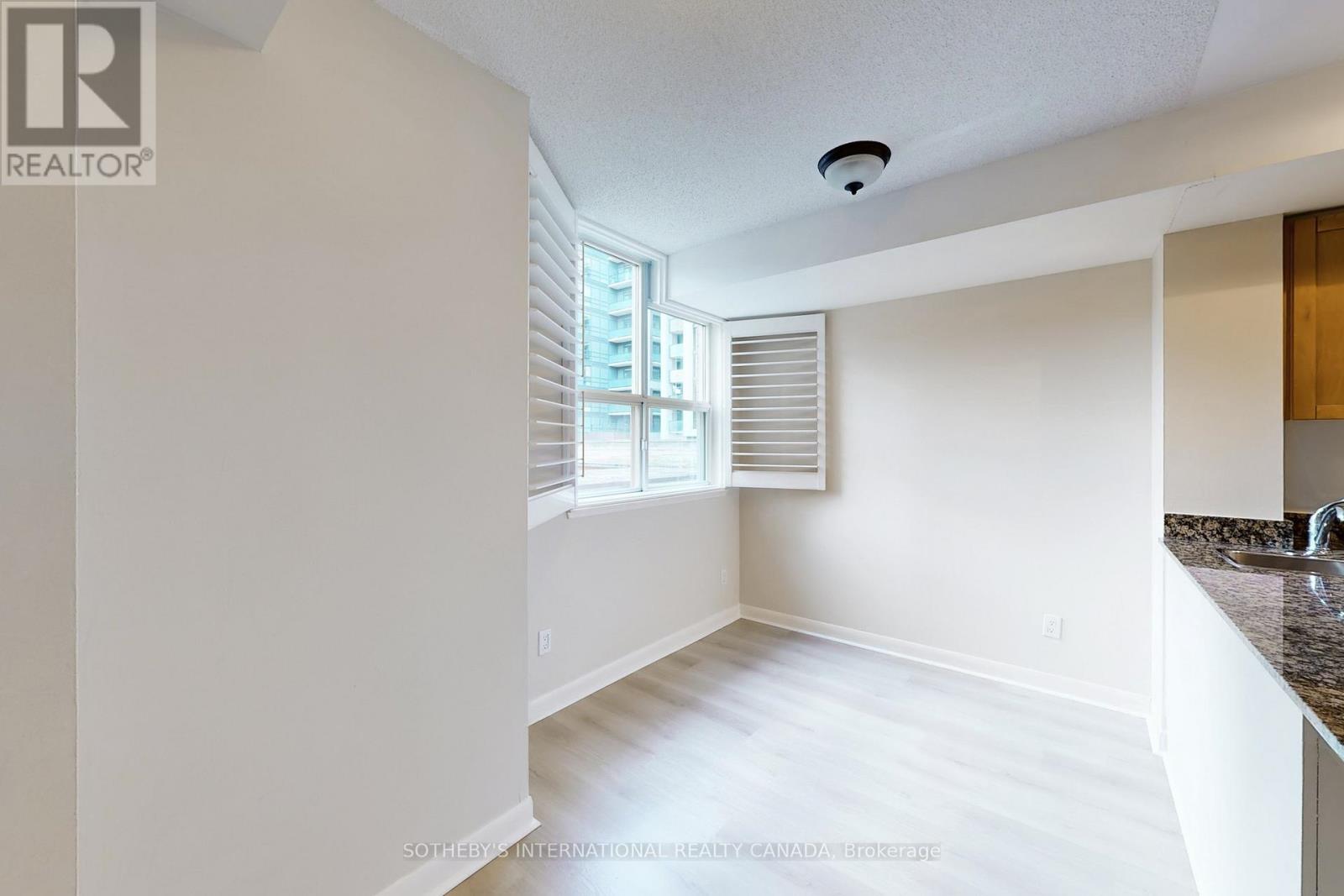 220 - 323 Richmond Street E, Toronto, Ontario  M5A 4R3 - Photo 6 - C12729752