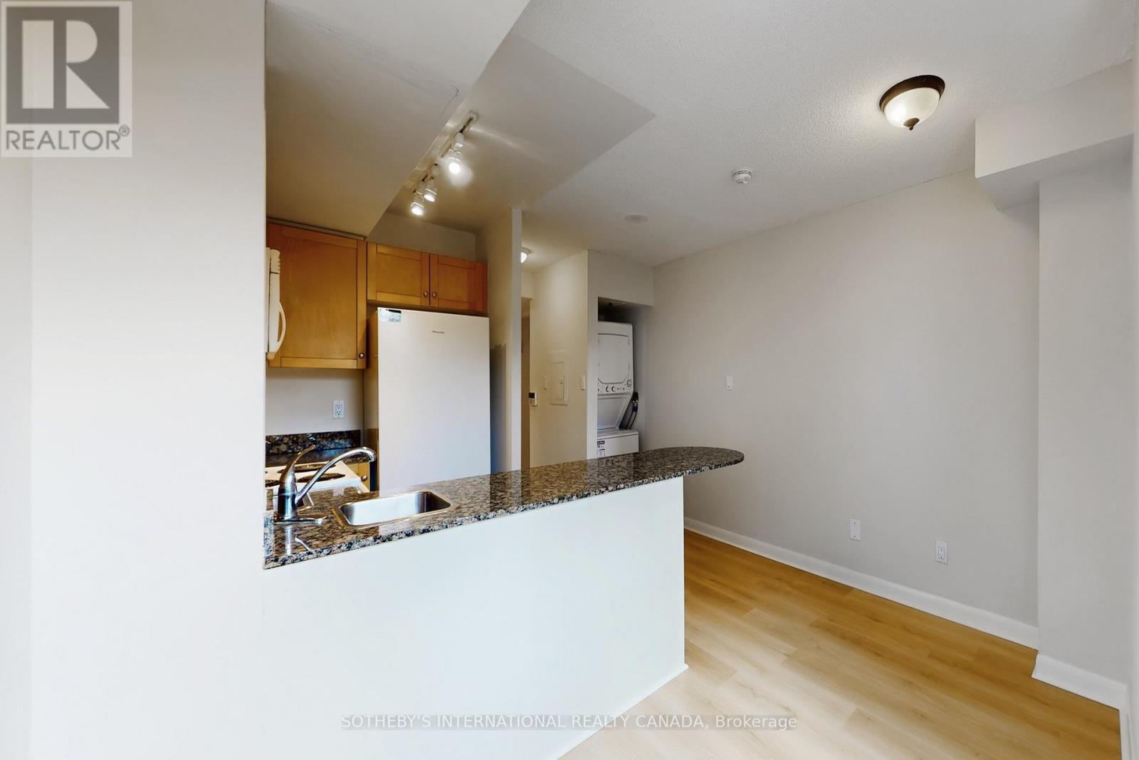 220 - 323 Richmond Street E, Toronto, Ontario  M5A 4R3 - Photo 7 - C12729752