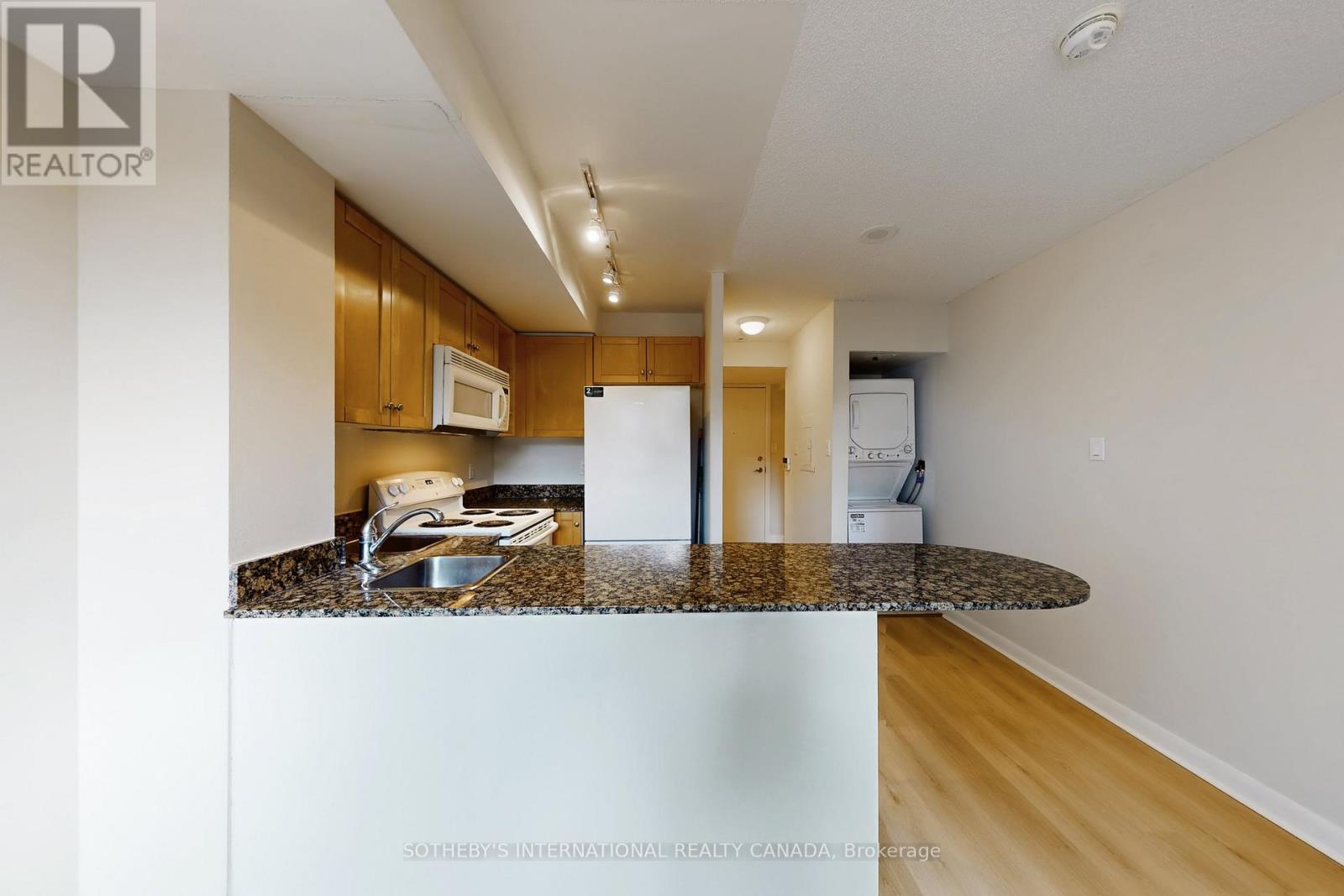 220 - 323 Richmond Street E, Toronto, Ontario  M5A 4R3 - Photo 8 - C12729752