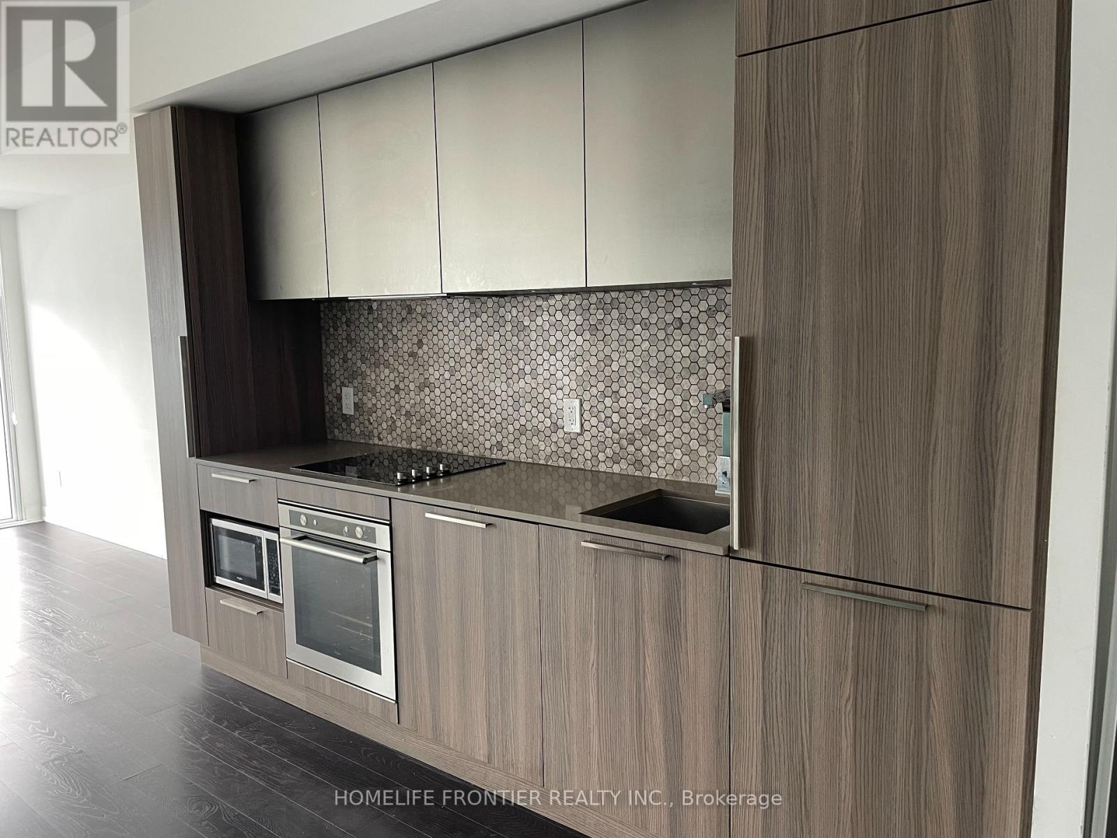 3910 - 85 Wood Street, Toronto, Ontario  M4Y 0E8 - Photo 10 - C12729758