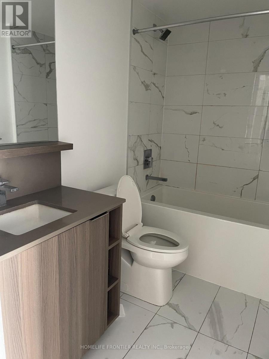 3910 - 85 Wood Street, Toronto, Ontario  M4Y 0E8 - Photo 11 - C12729758