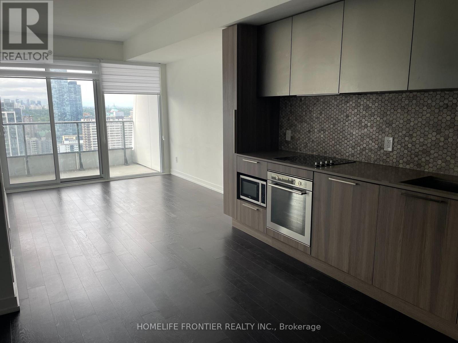 3910 - 85 Wood Street, Toronto, Ontario  M4Y 0E8 - Photo 12 - C12729758