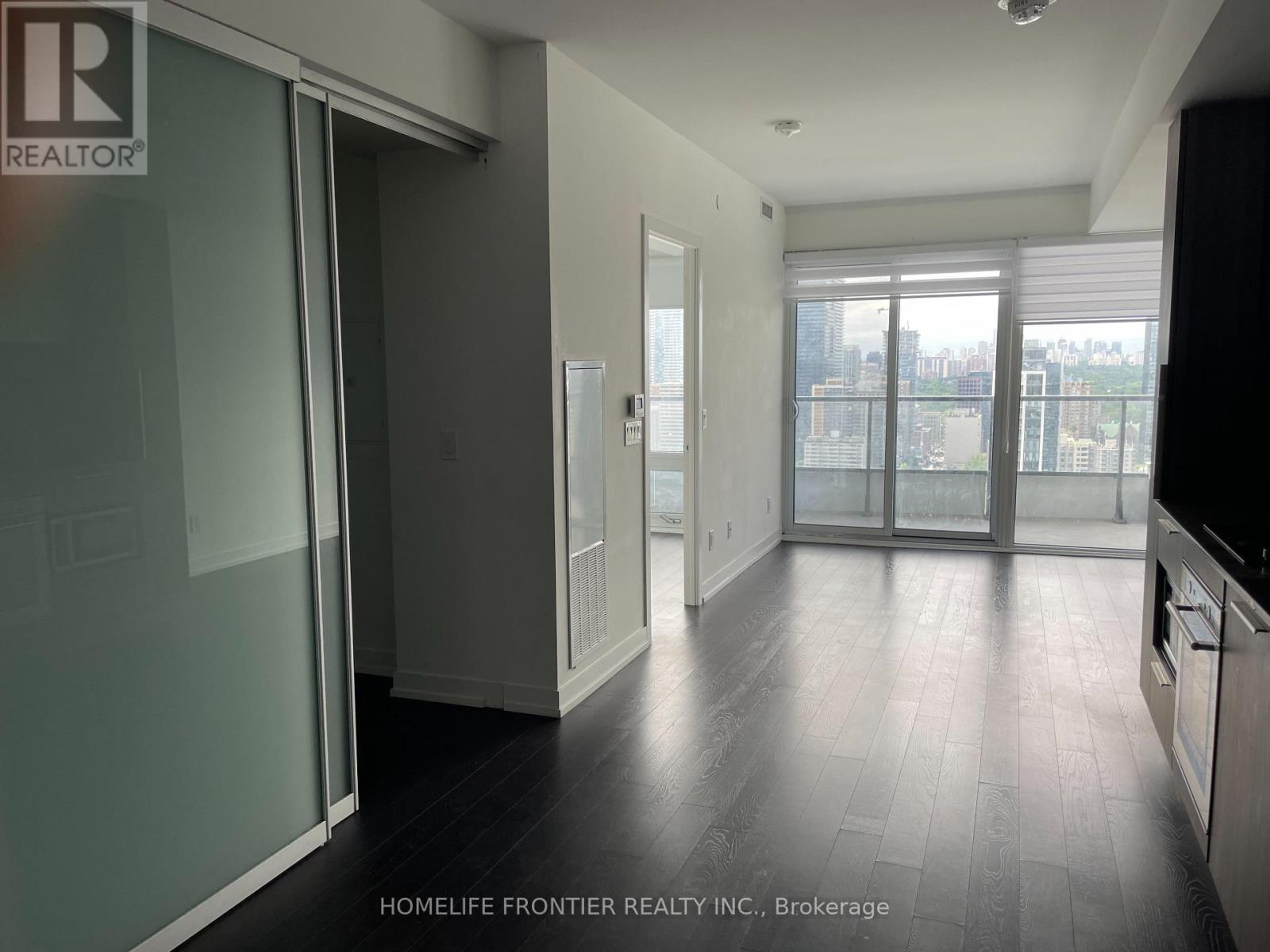 3910 - 85 Wood Street, Toronto, Ontario  M4Y 0E8 - Photo 6 - C12729758