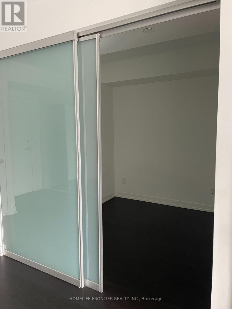 3910 - 85 Wood Street, Toronto, Ontario  M4Y 0E8 - Photo 7 - C12729758