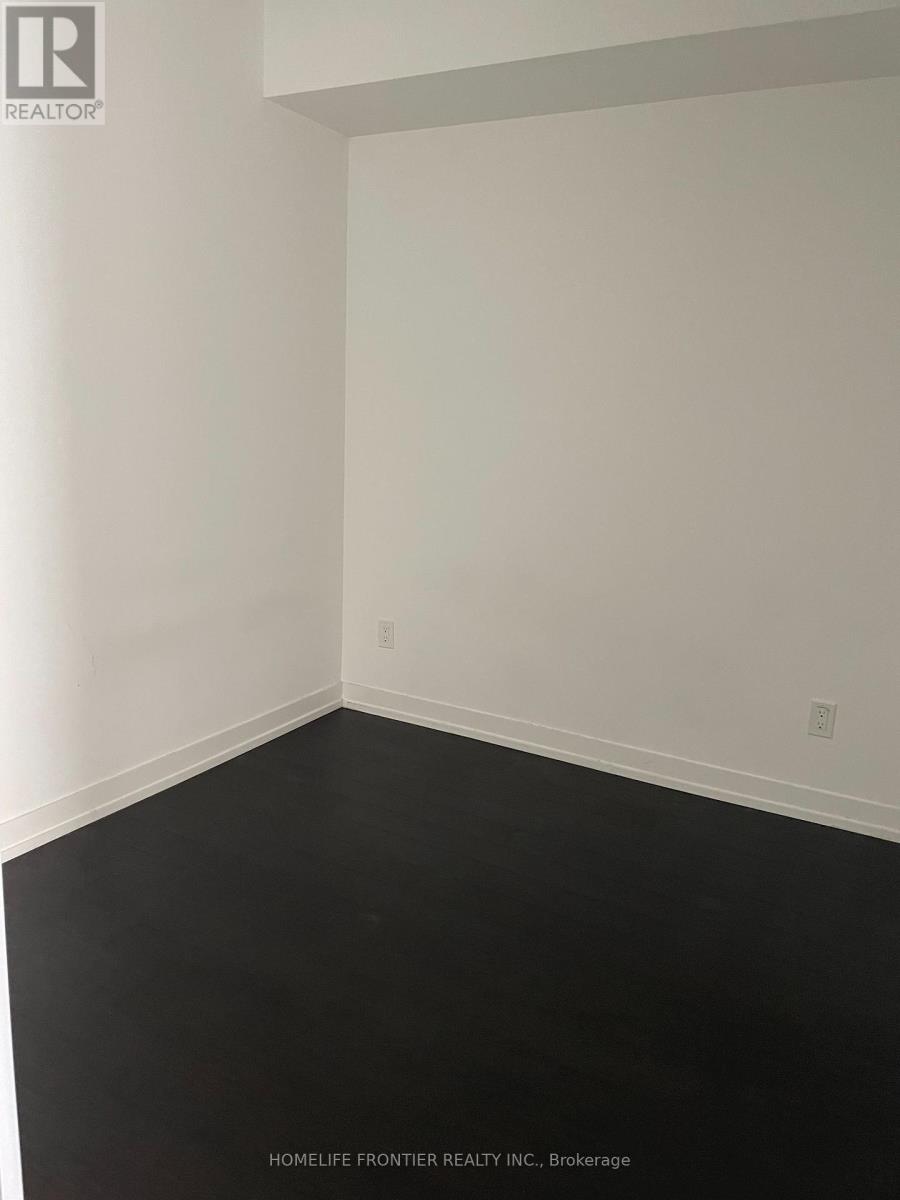 3910 - 85 Wood Street, Toronto, Ontario  M4Y 0E8 - Photo 8 - C12729758