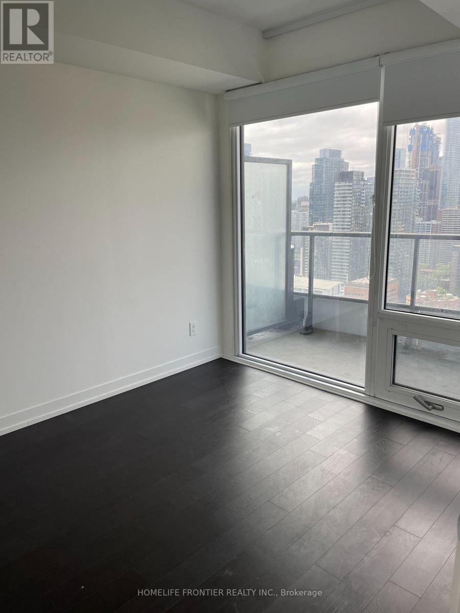 3910 - 85 Wood Street, Toronto, Ontario  M4Y 0E8 - Photo 9 - C12729758