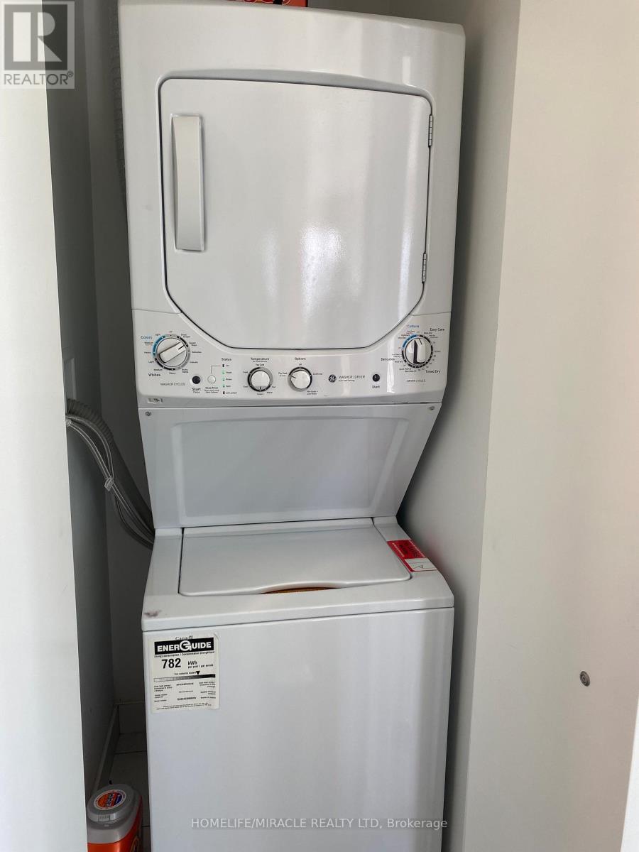 3409 - 197 Yonge Street, Toronto, Ontario  M5B 1M4 - Photo 21 - C12729760