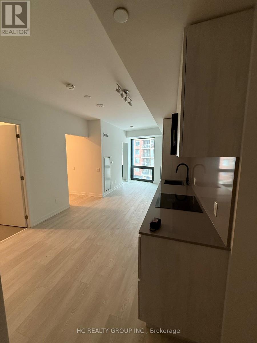 35 Parliament Street, Toronto, Ontario  M5A 1G1 - Photo 2 - C12729774