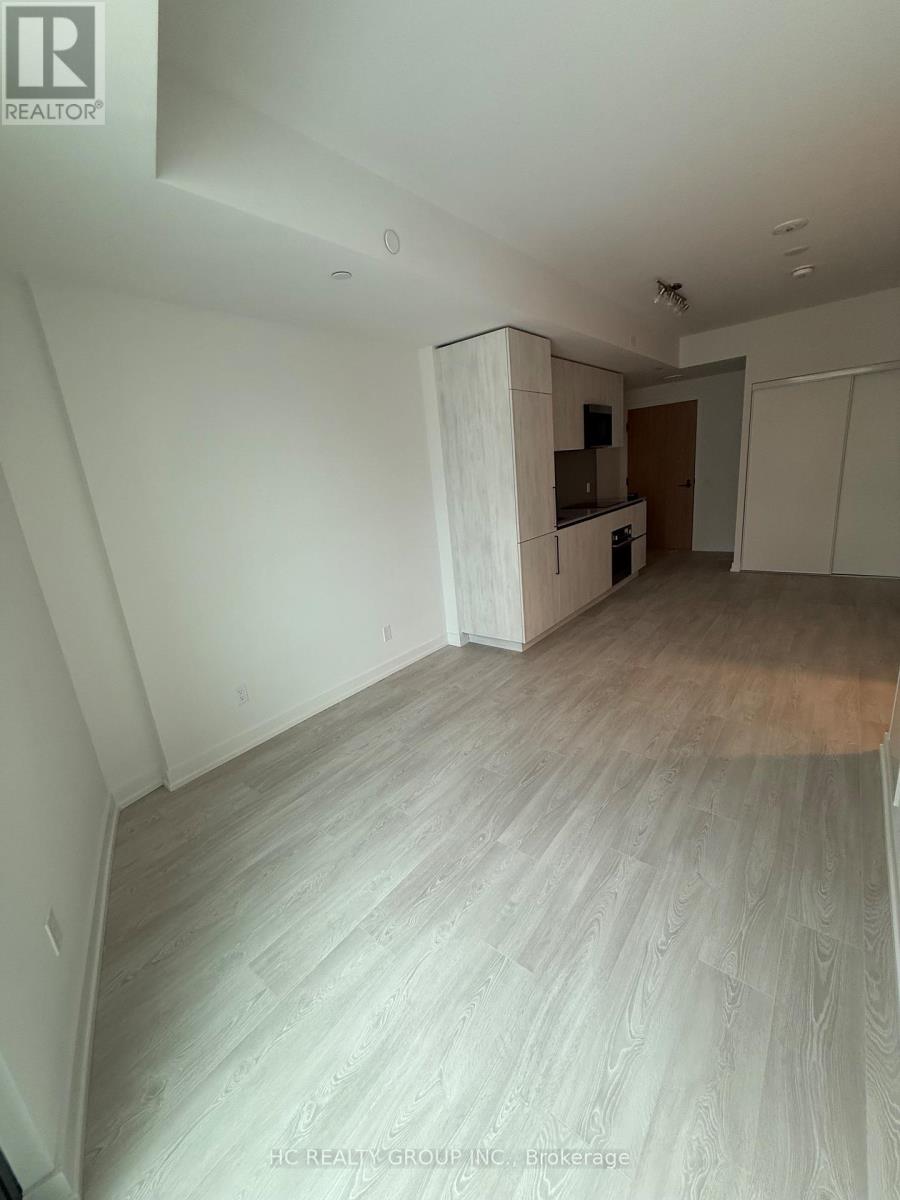 35 Parliament Street, Toronto, Ontario  M5A 1G1 - Photo 3 - C12729774