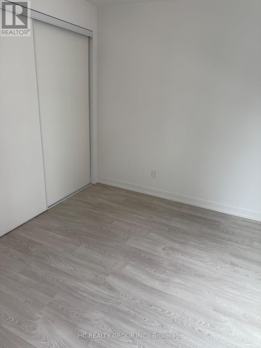 35 Parliament Street, Toronto, Ontario  M5A 1G1 - Photo 4 - C12729774