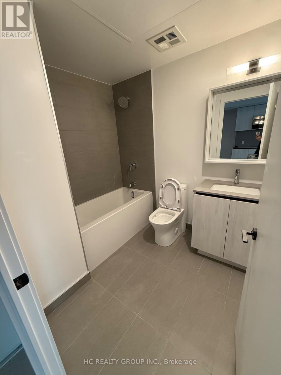 35 Parliament Street, Toronto, Ontario  M5A 1G1 - Photo 6 - C12729774