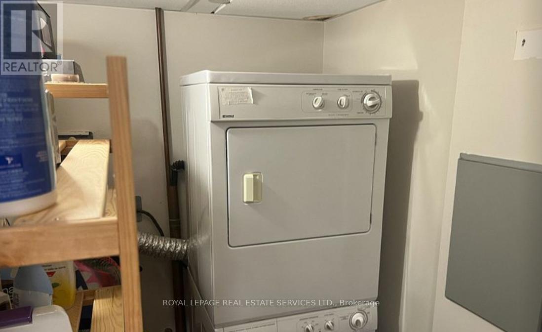 811 - 38 Elm Street, Toronto, Ontario  M5G 2K5 - Photo 11 - C12729788