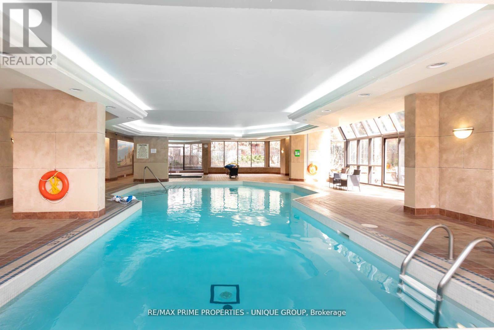 903 - 633 Bay Street, Toronto, Ontario  M5G 2G4 - Photo 17 - C12729800