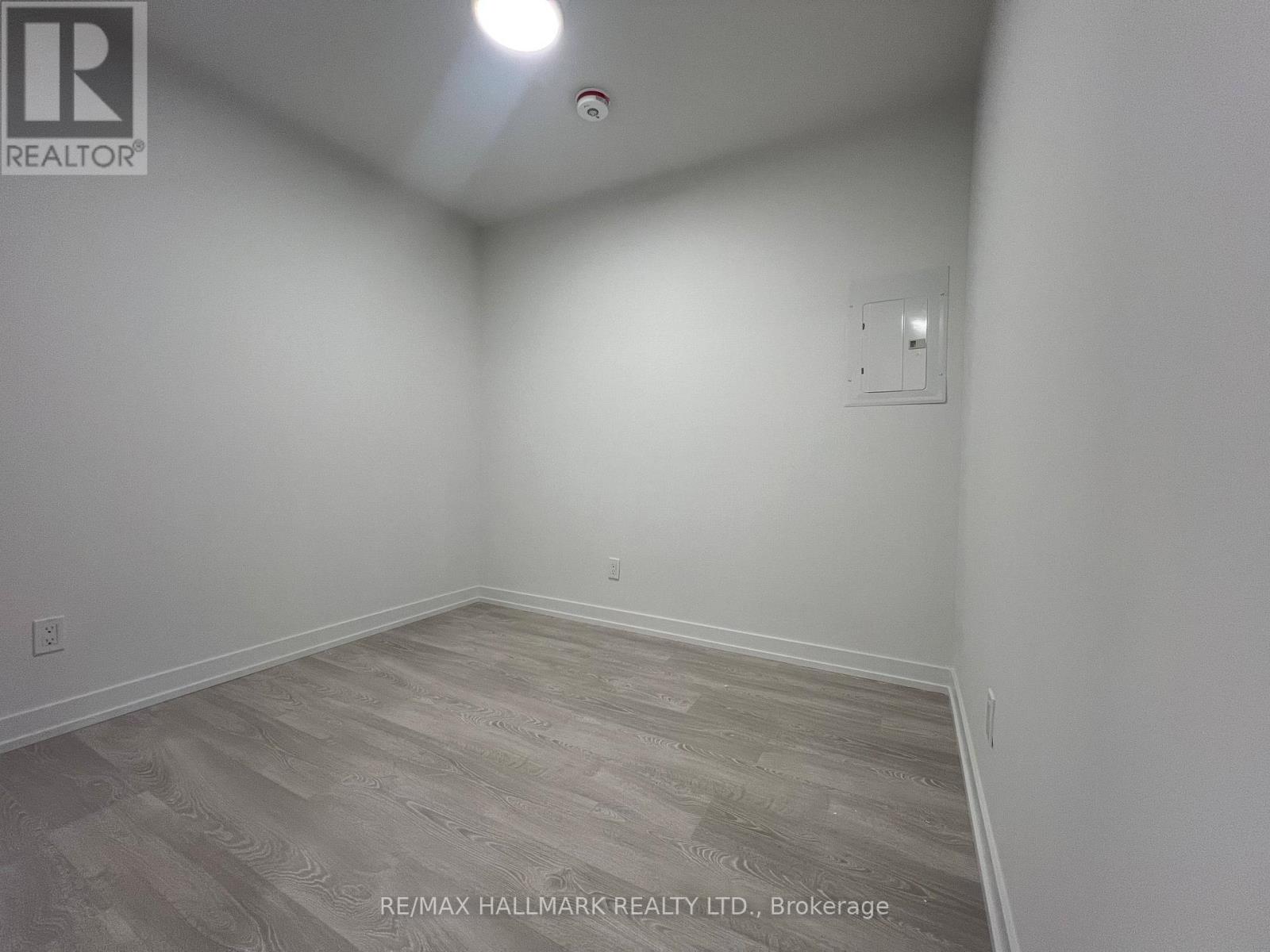 2406 - 35 Parliament Street, Toronto, Ontario  M5A 0Z5 - Photo 11 - C12729808