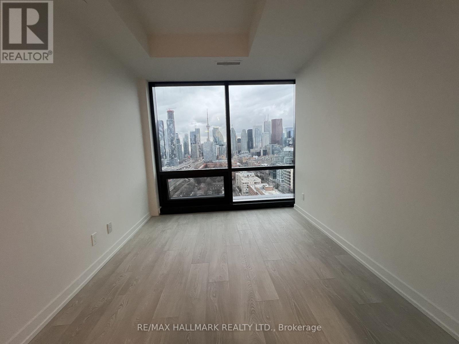 2406 - 35 Parliament Street, Toronto, Ontario  M5A 0Z5 - Photo 12 - C12729808