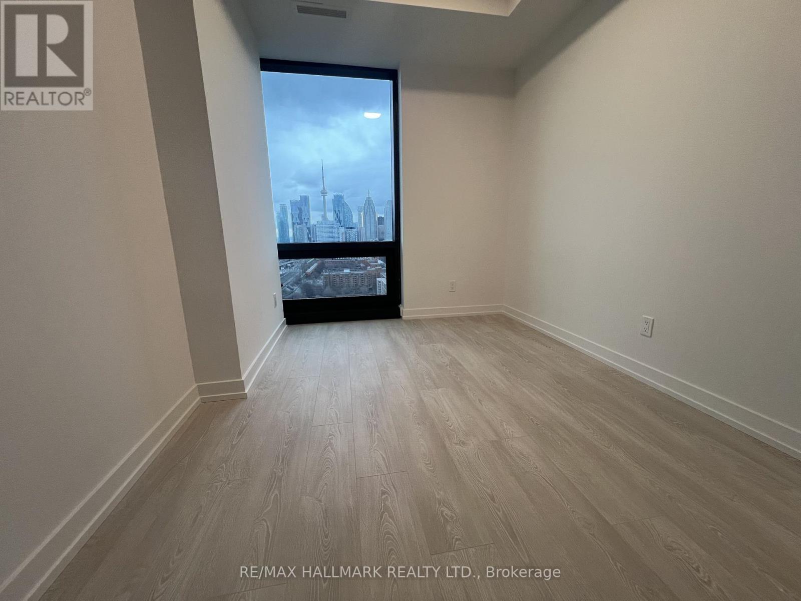 2406 - 35 Parliament Street, Toronto, Ontario  M5A 0Z5 - Photo 13 - C12729808