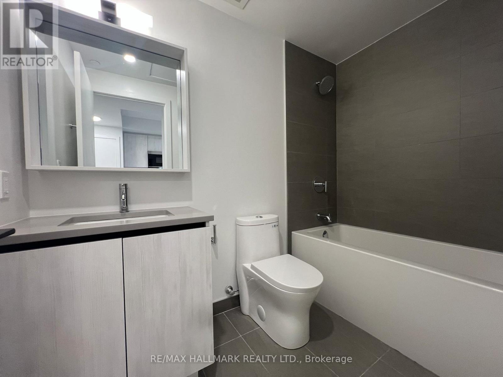 2406 - 35 Parliament Street, Toronto, Ontario  M5A 0Z5 - Photo 18 - C12729808