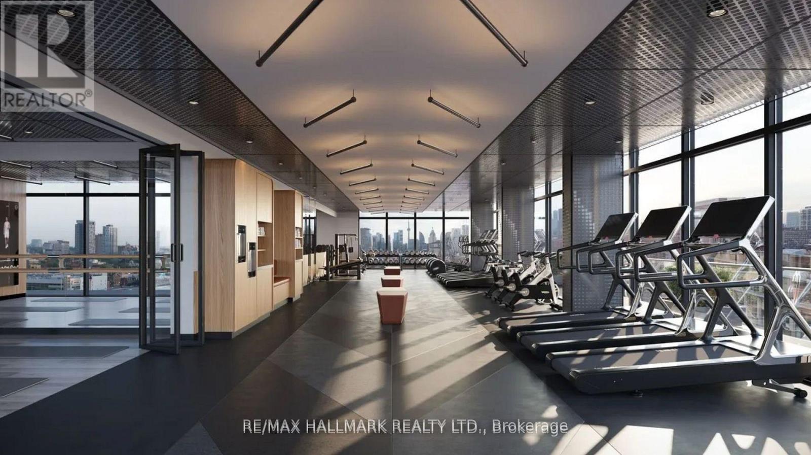 2406 - 35 Parliament Street, Toronto, Ontario  M5A 0Z5 - Photo 19 - C12729808