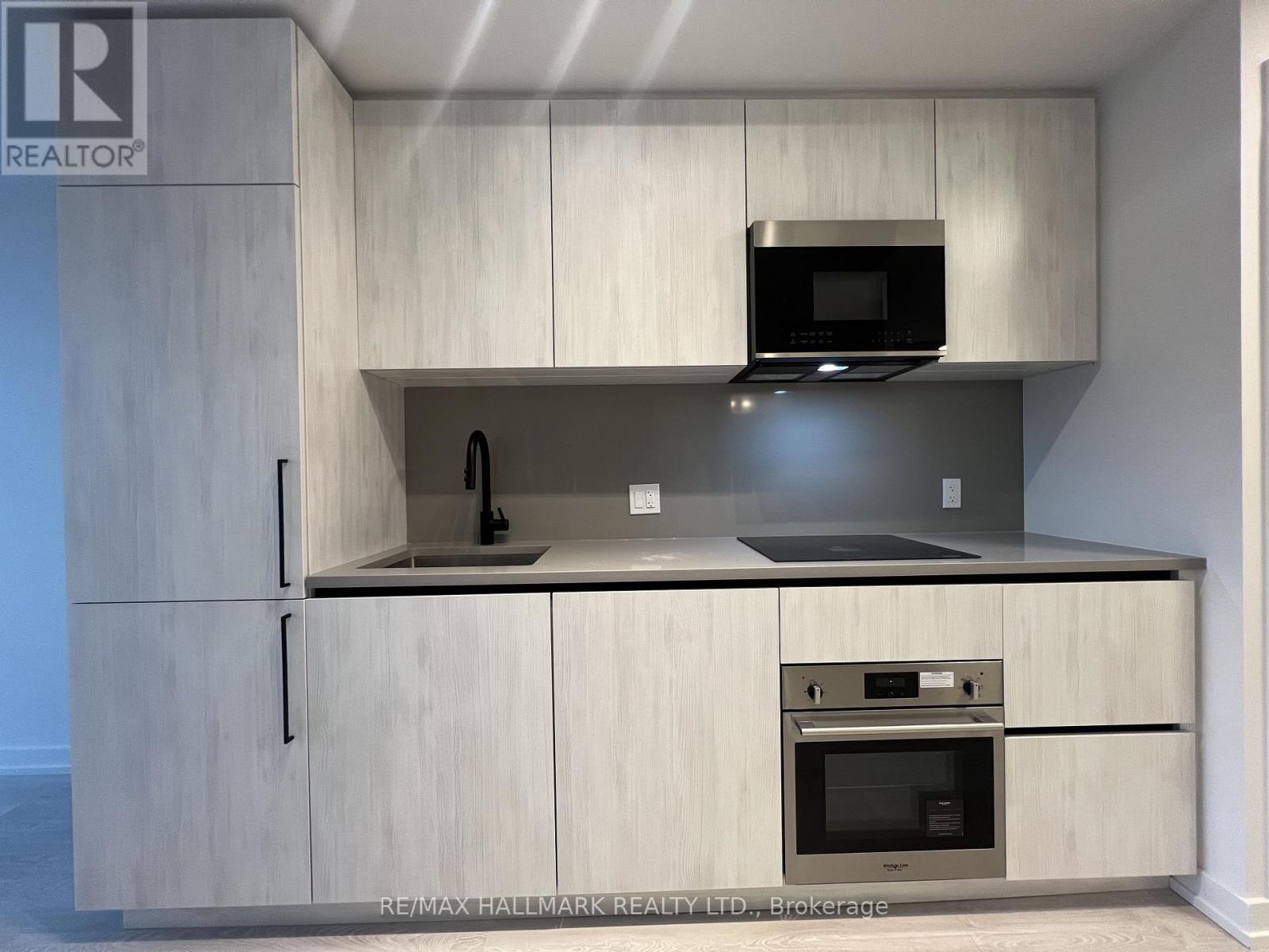 2406 - 35 Parliament Street, Toronto, Ontario  M5A 0Z5 - Photo 7 - C12729808