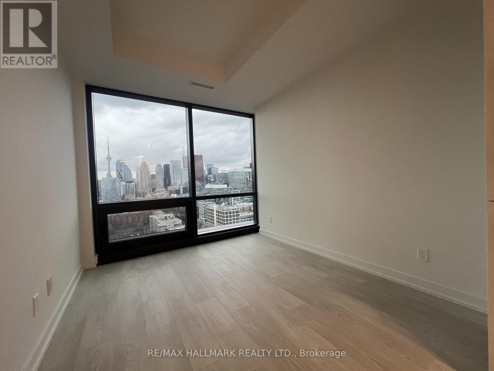 2406 - 35 Parliament Street, Toronto, Ontario  M5A 0Z5 - Photo 8 - C12729808