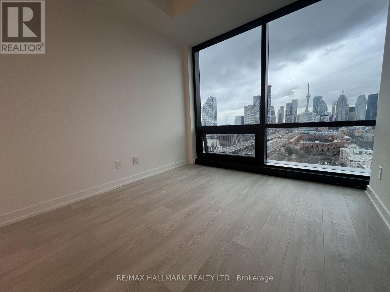 2406 - 35 Parliament Street, Toronto, Ontario  M5A 0Z5 - Photo 9 - C12729808