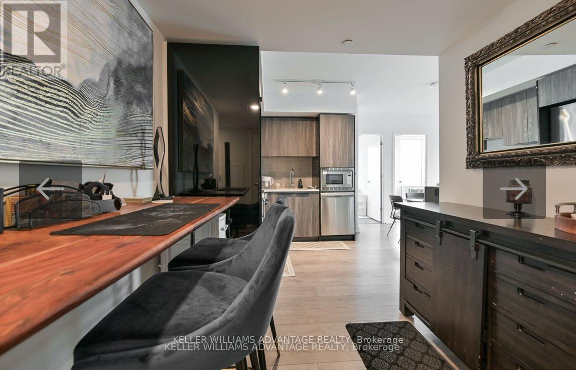 4112 - 501 Yonge Street, Toronto, Ontario  M4Y 0G8 - Photo 11 - C12729810