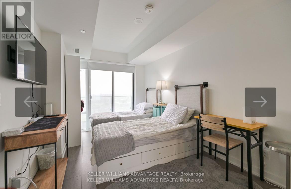 4112 - 501 Yonge Street, Toronto, Ontario  M4Y 0G8 - Photo 12 - C12729810