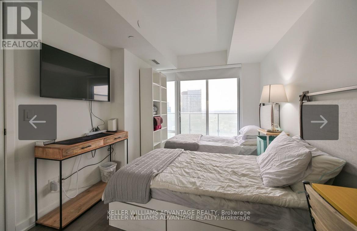 4112 - 501 Yonge Street, Toronto, Ontario  M4Y 0G8 - Photo 13 - C12729810