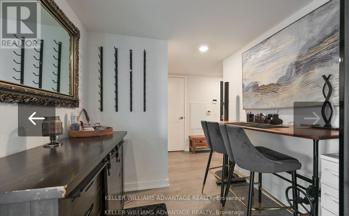 4112 - 501 Yonge Street, Toronto, Ontario  M4Y 0G8 - Photo 16 - C12729810