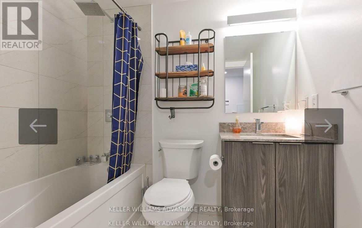 4112 - 501 Yonge Street, Toronto, Ontario  M4Y 0G8 - Photo 20 - C12729810